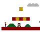 Illustration for article titled Kotaku 'Shop Contest: Don't Need A Game To Make Mario Levels: Winner!